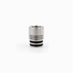 Fumytech Drip Tip 005